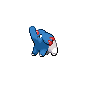 Voltpy Sprite Image