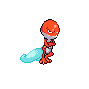 Voltcko Sprite Image