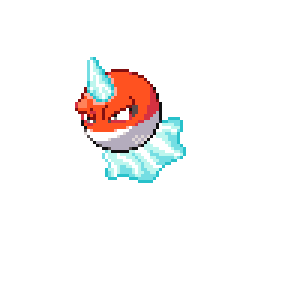 Voltpet Sprite Image