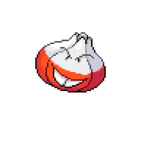 Electrsaur Sprite Image