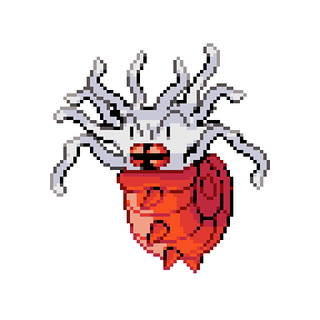 Electrstar Sprite Image