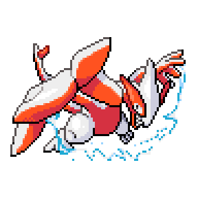 Electrgia Sprite Image