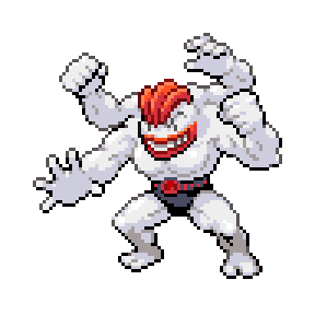 Electrchamp Sprite Image