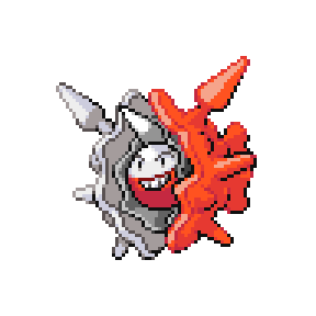 Electrster Sprite Image