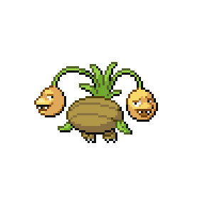 Exegguchou Sprite Image