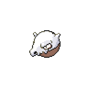 Cuorb Sprite Image