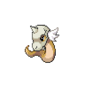 Cutini Sprite Image