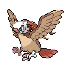 Cugeot Sprite Image