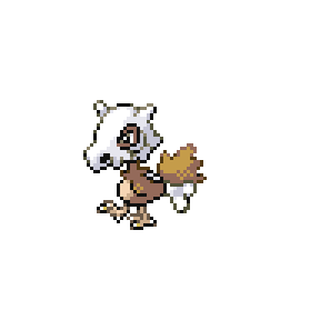 Cukrow Sprite Image