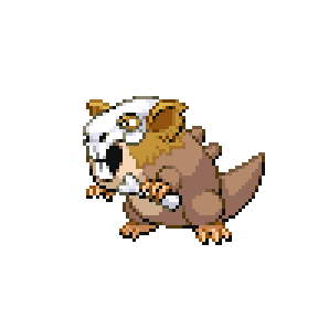 Cuicate Sprite Image