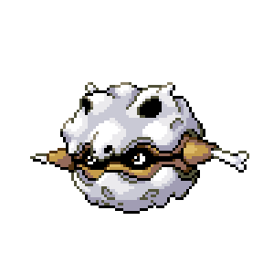 Cutress Sprite Image