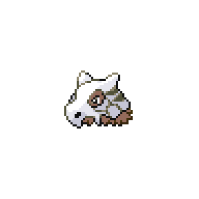 Cunub Sprite Image