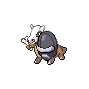 Cudon Sprite Image
