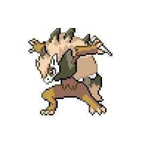 Cuark Sprite Image