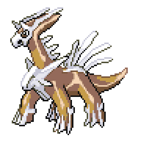 Cualga Sprite Image