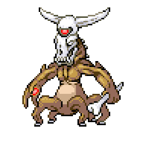 Cuvenant Sprite Image