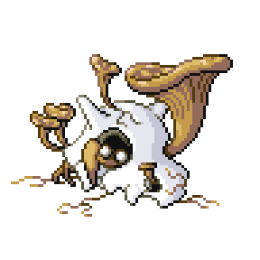 Cusect Sprite Image