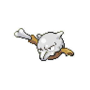 Maroorb Sprite Image
