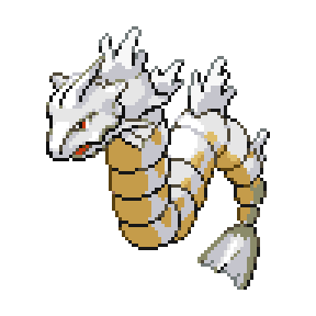 Marodos Sprite Image