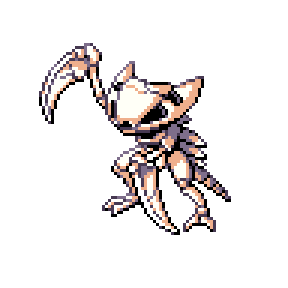 Marotops Sprite Image