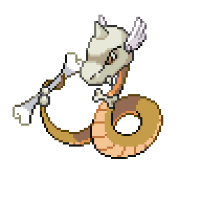 Maronair Sprite Image