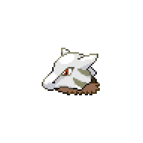 Maronub Sprite Image