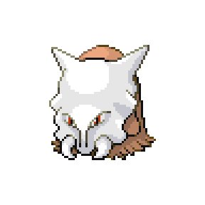 Maroswine Sprite Image