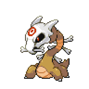 Marodily Sprite Image
