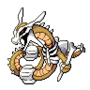 Maroquaza Sprite Image