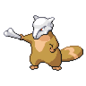 Marobarel Sprite Image