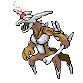 Marovenant Sprite Image