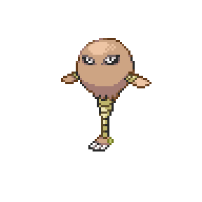 Hitmonhoot Sprite Image