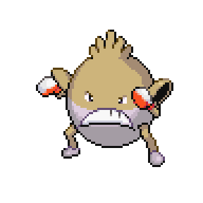 Hitmonode Sprite Image