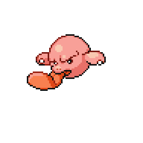 Lickiorb Sprite Image