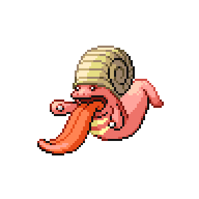 Lickinyte Sprite Image