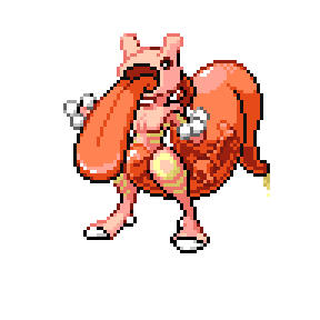 Lickitwo Sprite Image