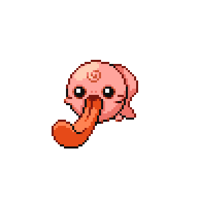 Lickibuff Sprite Image