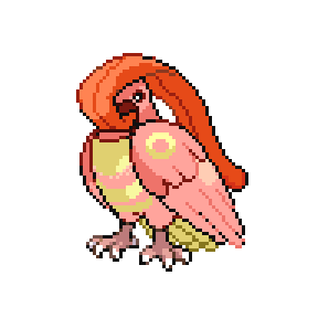 Lickigeot Sprite Image