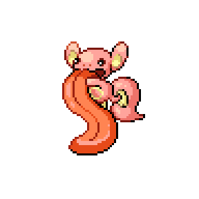 Lickipom Sprite Image