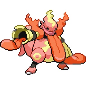 Lickimortar Sprite Image