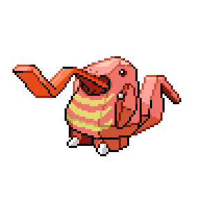 Lickipass Sprite Image