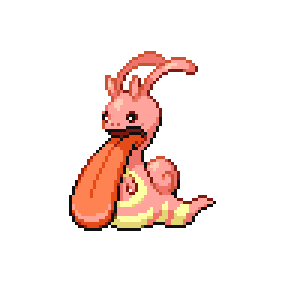 Lickigoo Sprite Image