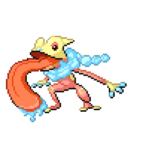 Lickiadier Sprite Image