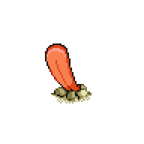 Lickilett Sprite Image