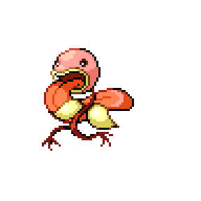 Lickisprout Sprite Image