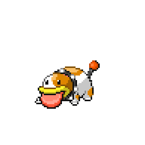 Lickipoke Sprite Image