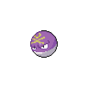Kofforb Sprite Image