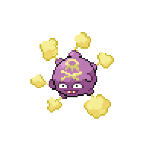 Kofffing Sprite Image