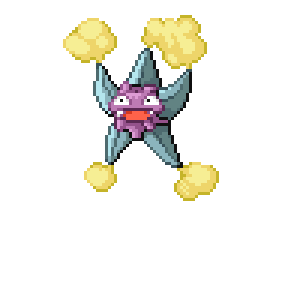 Koffyu Sprite Image