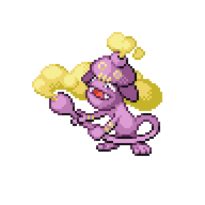 Koffgle Sprite Image